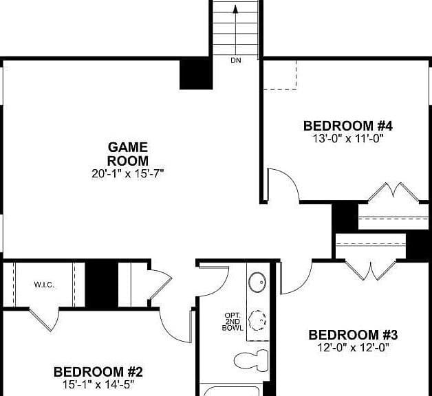 Listing photo 3