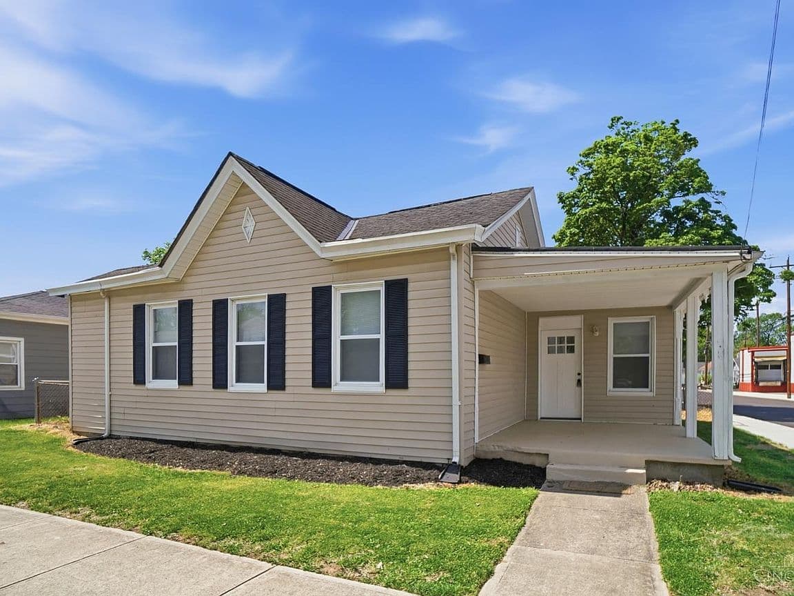 Primary listing photo
