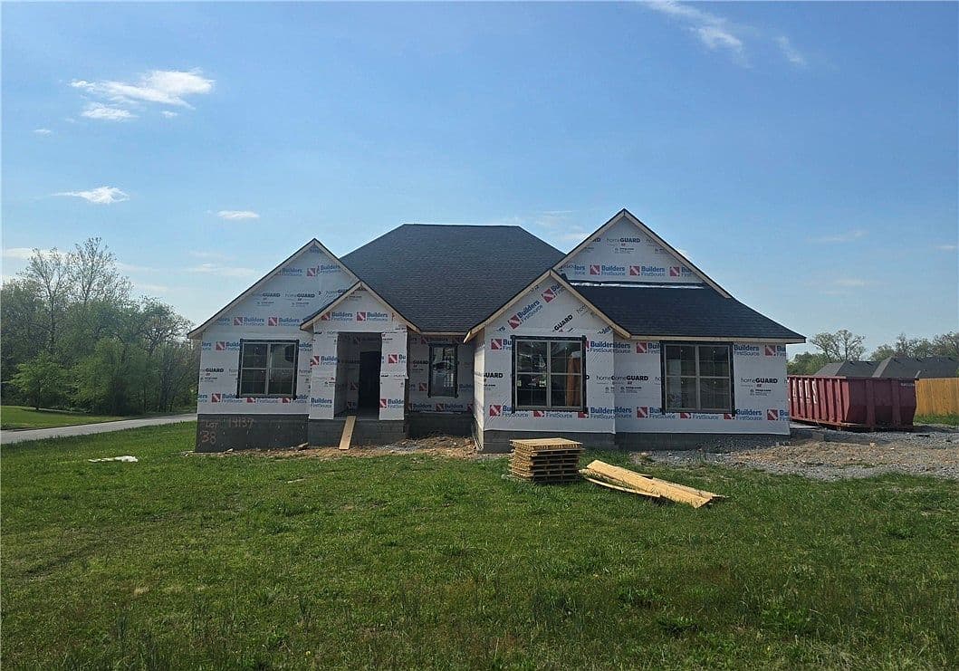 Primary listing photo