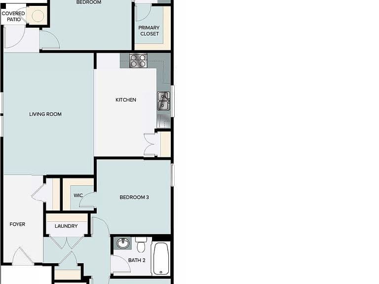 Listing photo 2