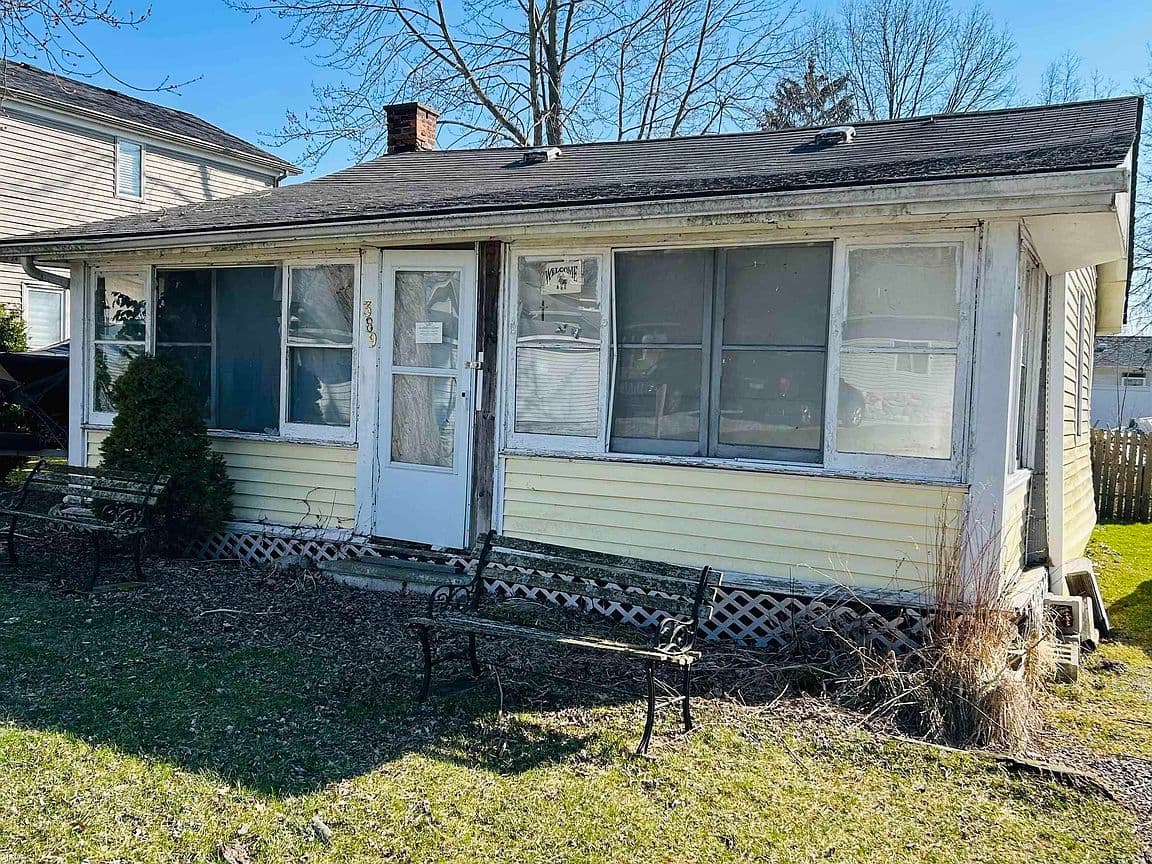 Primary listing photo