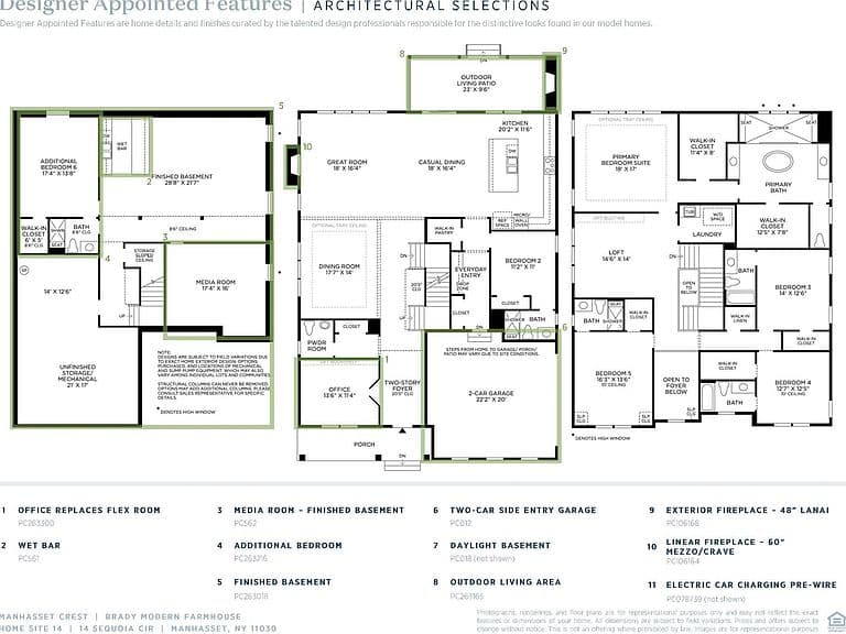 Listing photo 4
