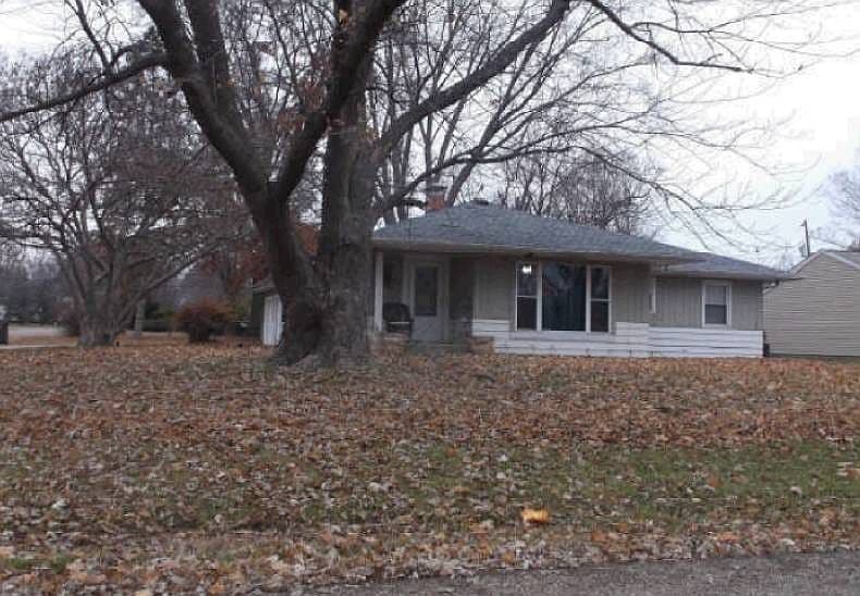 Primary listing photo