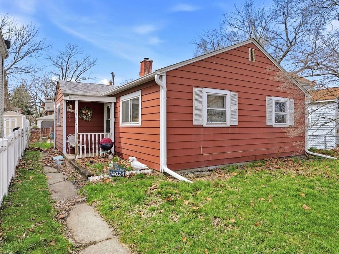 Primary listing photo