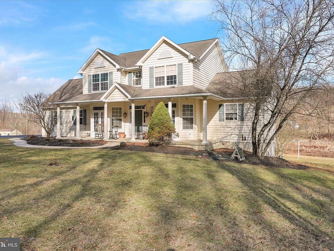 Primary listing photo