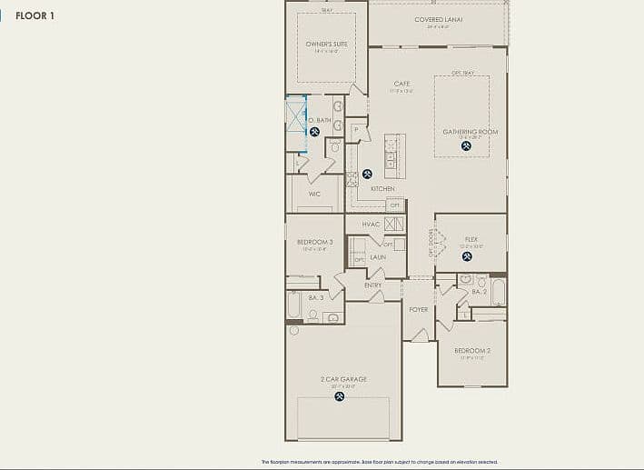 Listing photo 3