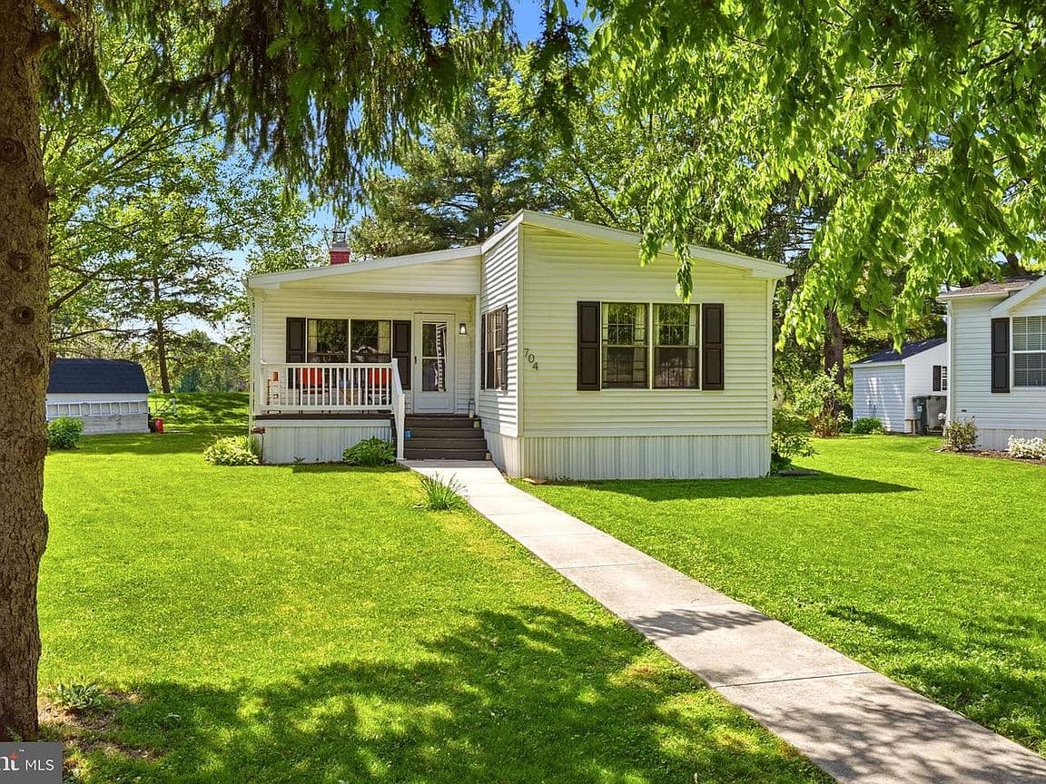 Primary listing photo