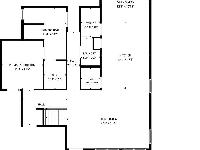 Listing photo 2