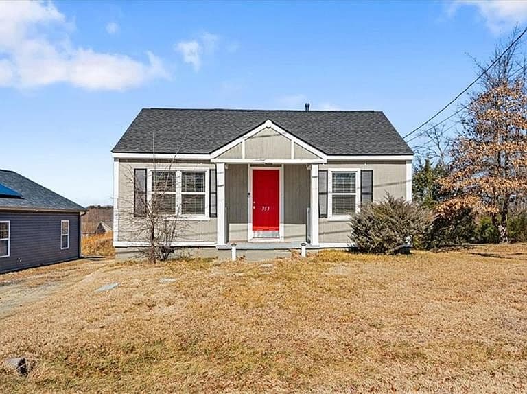 Listing photo 4