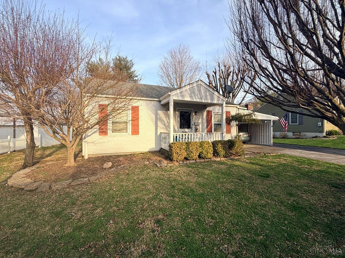 Primary listing photo