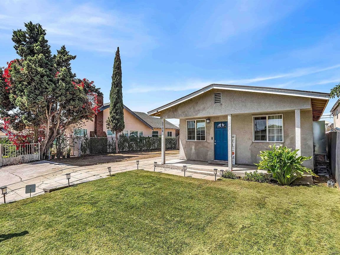 Primary listing photo
