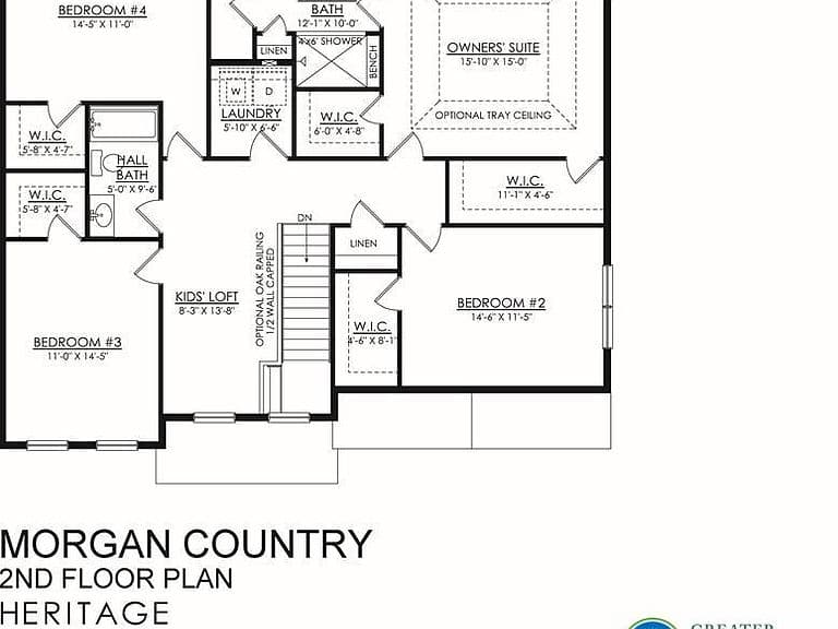 Listing photo 3