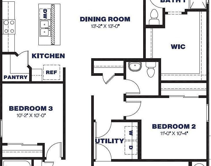 Listing photo 3