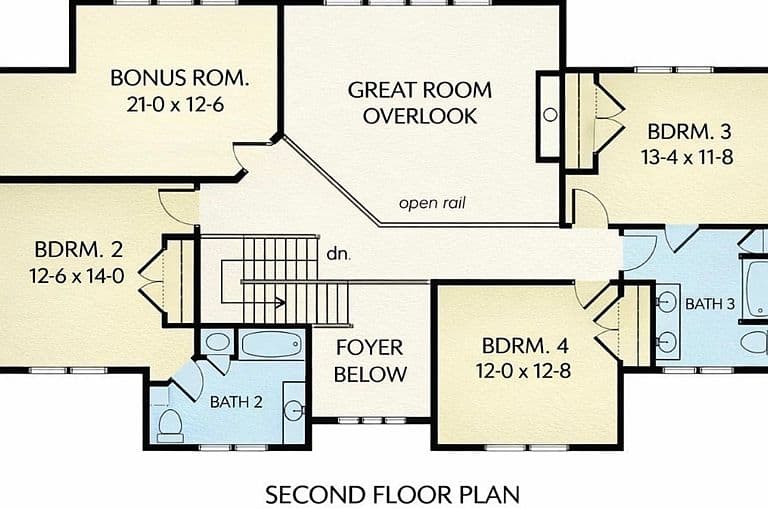 Listing photo 4