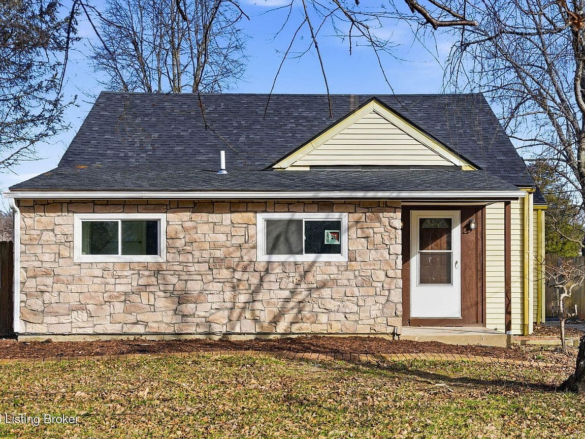 Primary listing photo