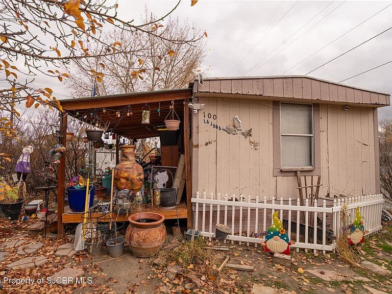 Listing photo 4