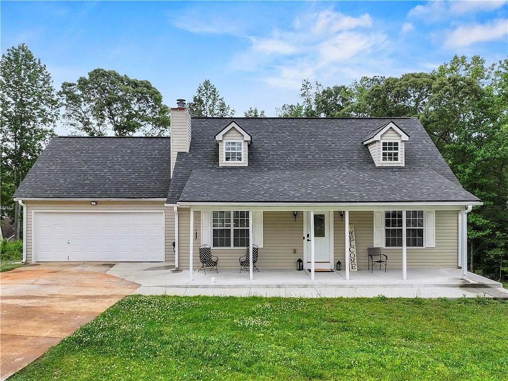 Primary listing photo