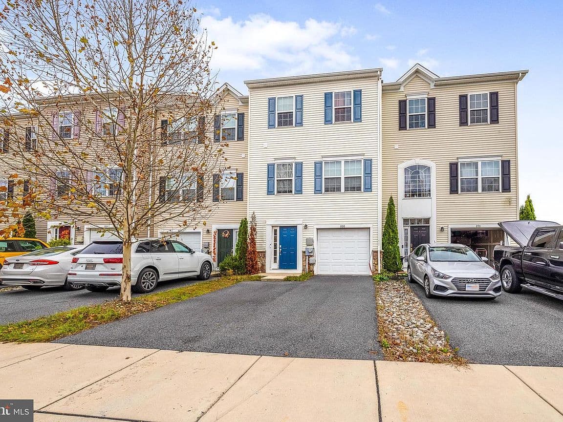 Primary listing photo
