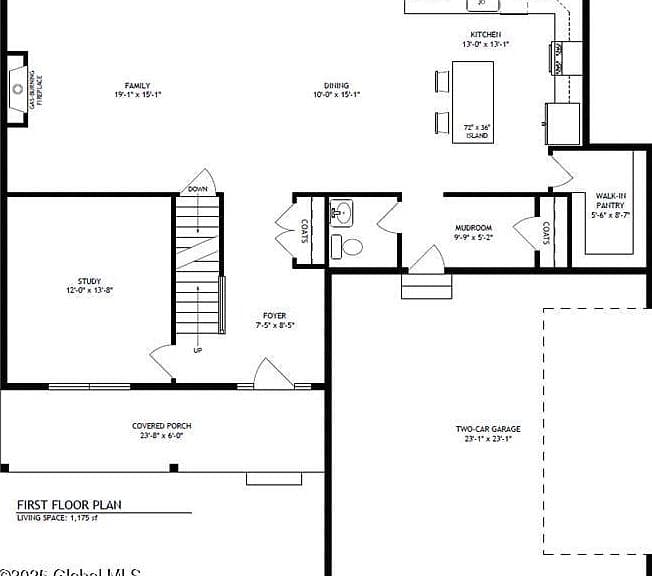 Listing photo 2