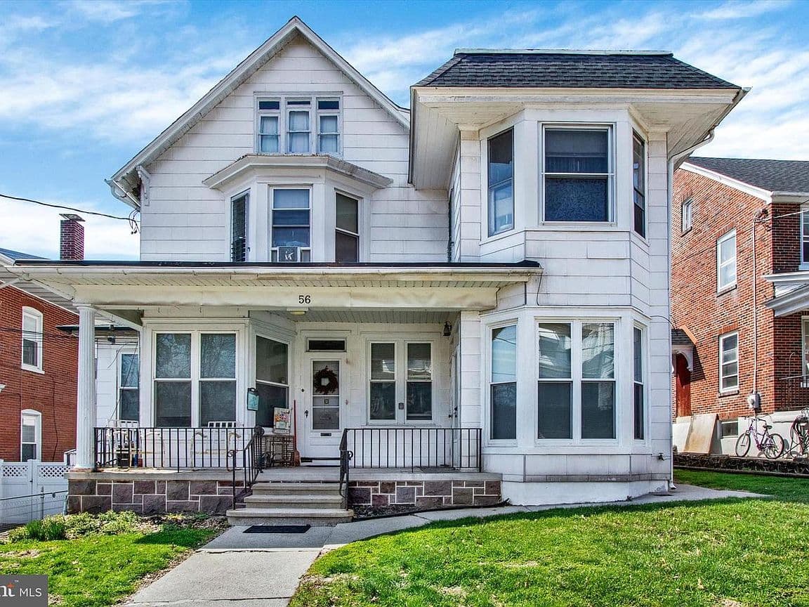 Primary listing photo