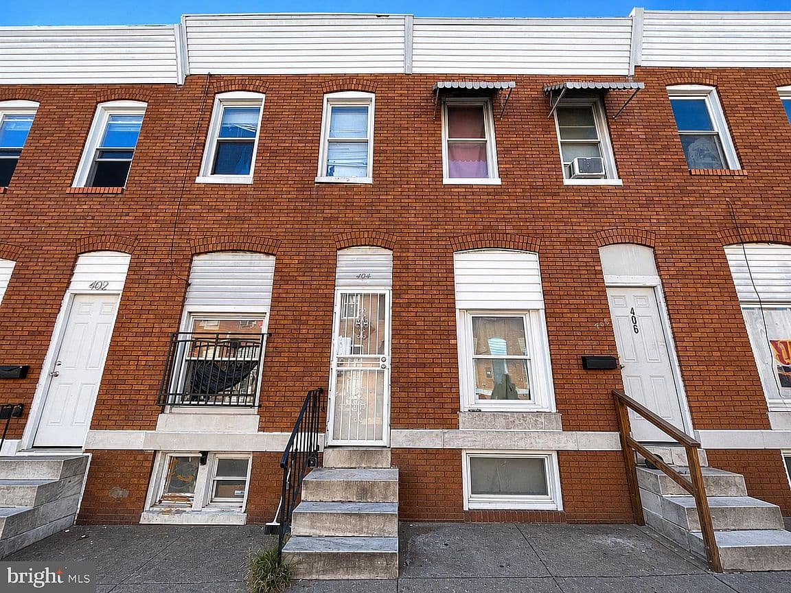 Primary listing photo