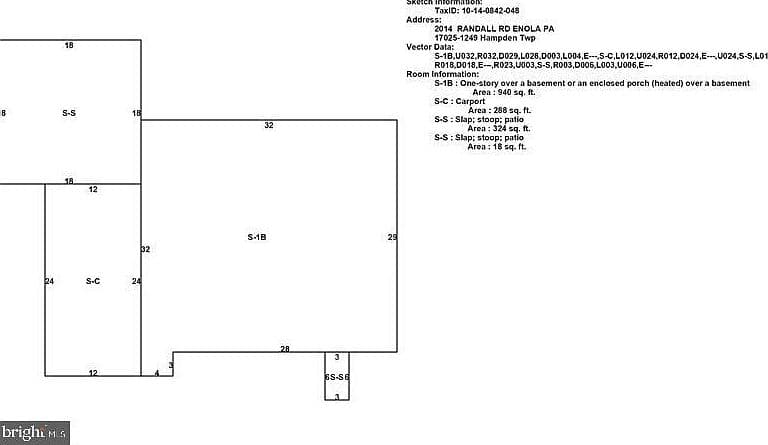 Listing photo 2