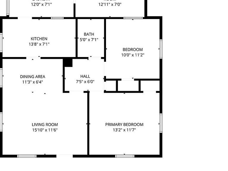 Listing photo 4