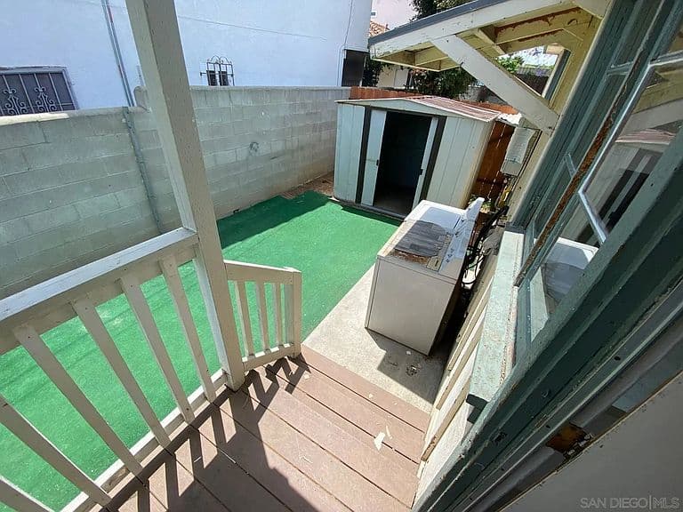 Listing photo 4