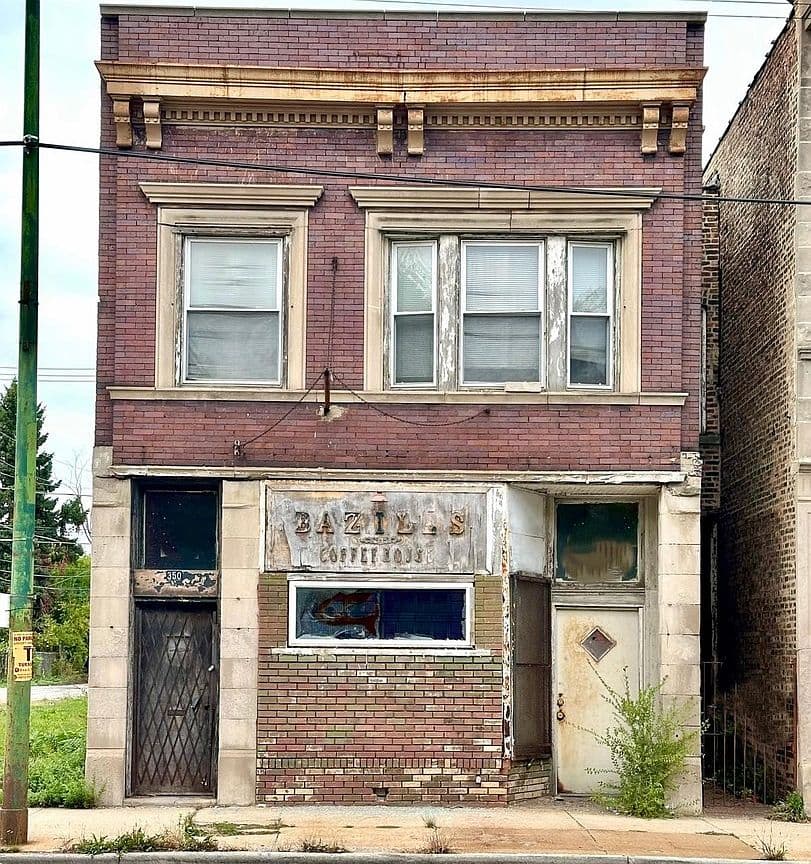 Primary listing photo