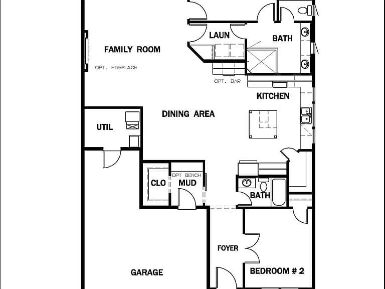 Listing photo 2
