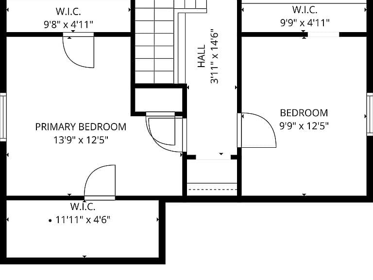 Listing photo 4