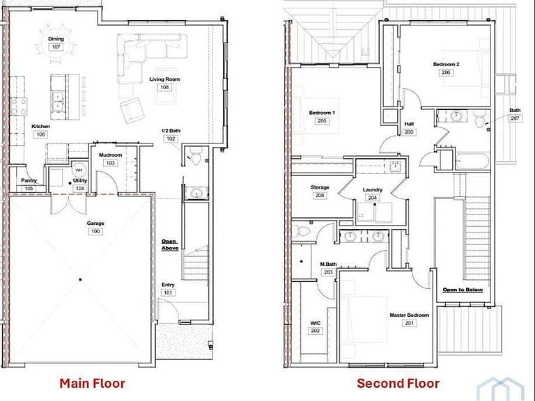 Listing photo 4
