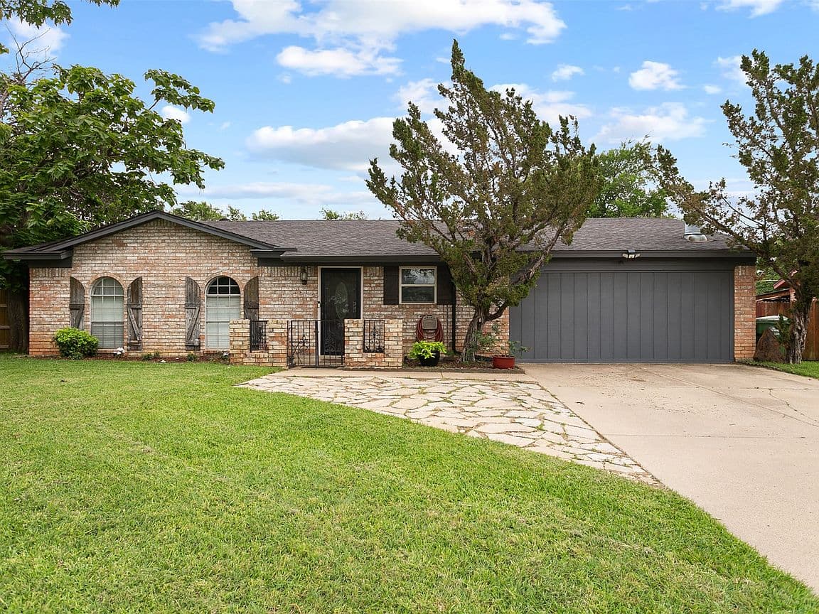 Primary listing photo
