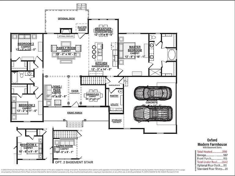Listing photo 2