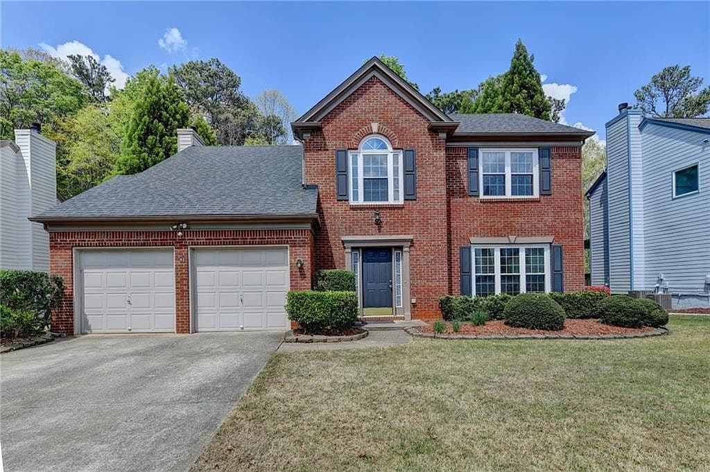 Primary listing photo