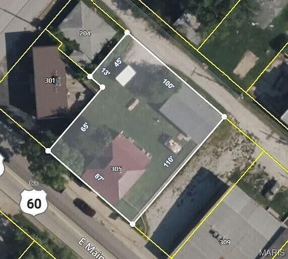 Listing photo 3