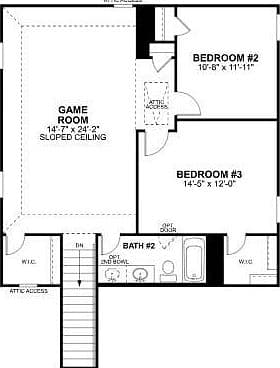 Listing photo 4