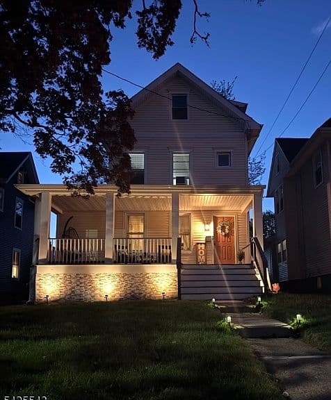 Listing photo 3