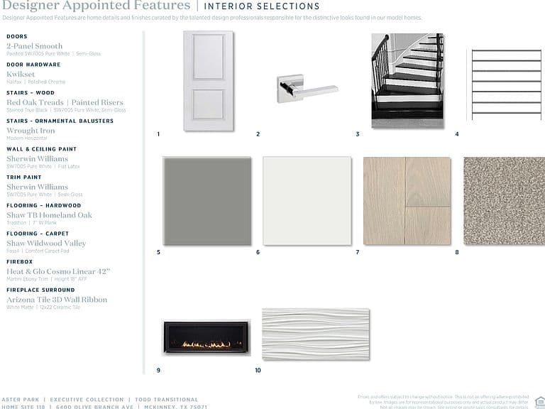 Listing photo 4