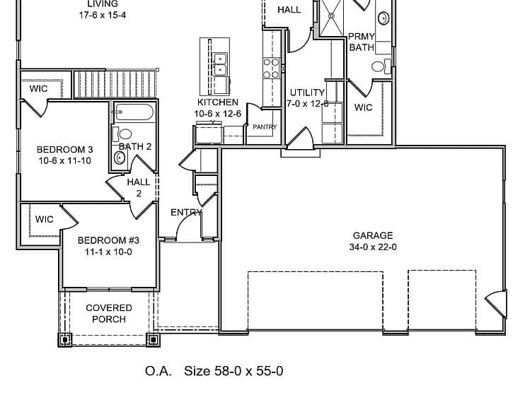 Listing photo 4
