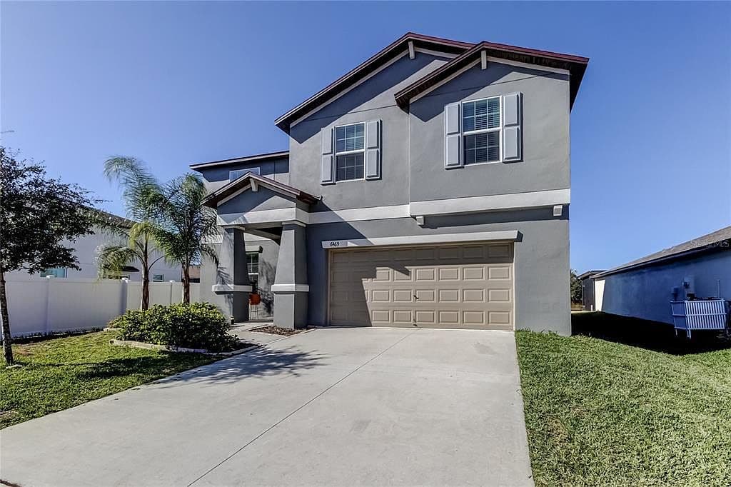 Primary listing photo