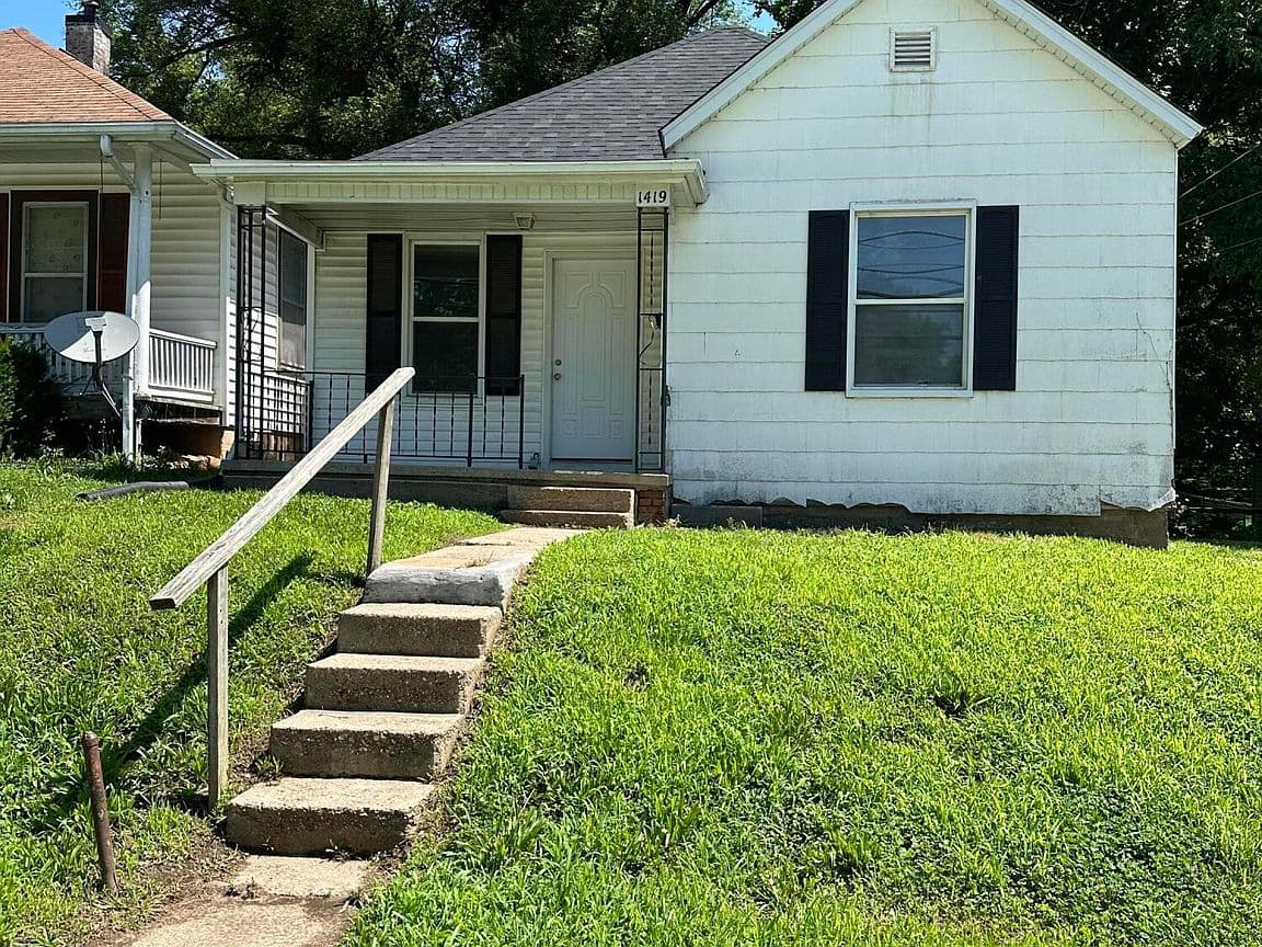 Primary listing photo