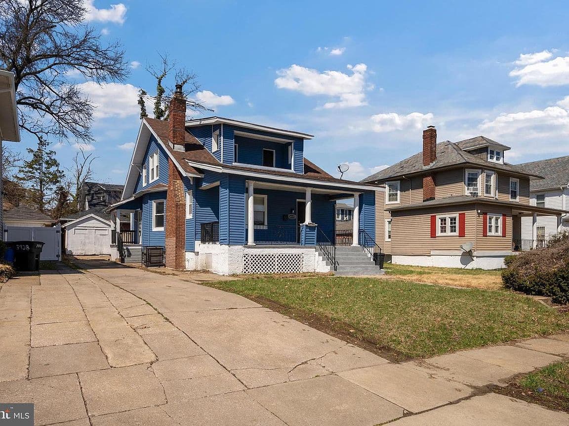 Primary listing photo
