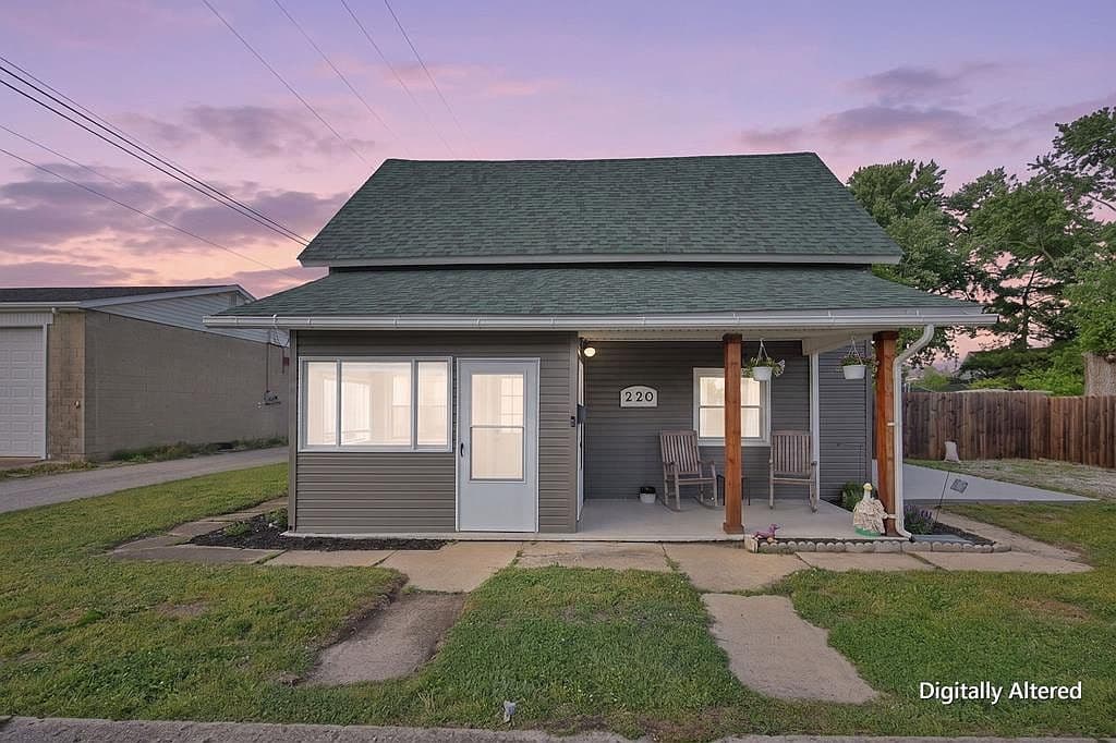 Primary listing photo