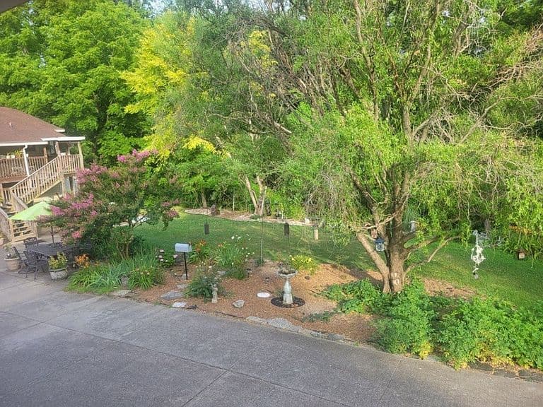 Listing photo 4
