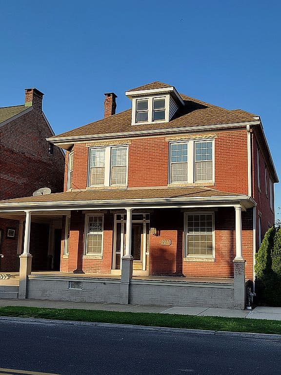 Primary listing photo