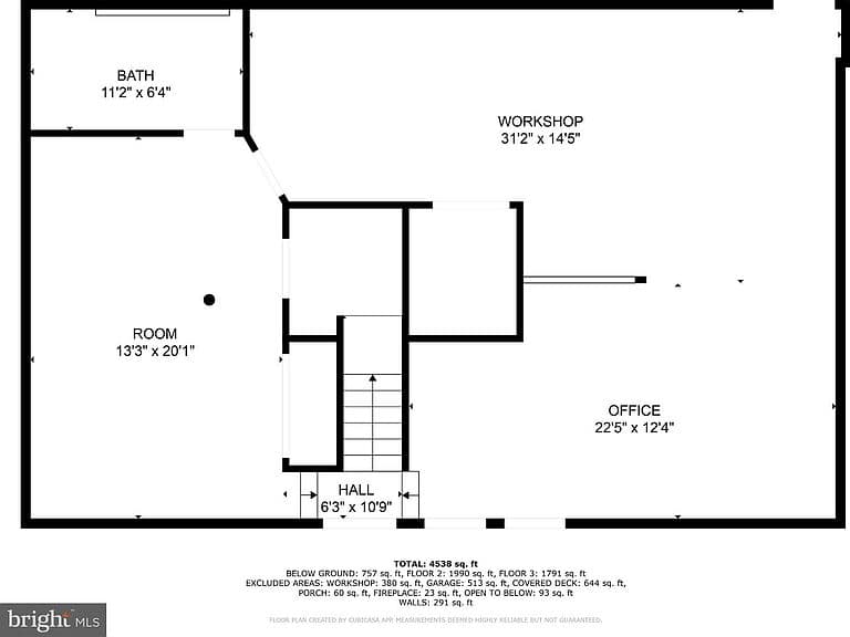 Listing photo 5