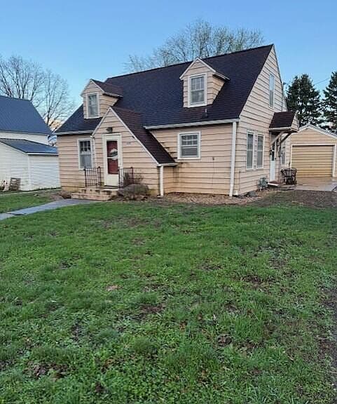 Listing photo 3