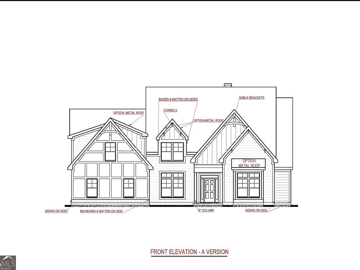Primary listing photo