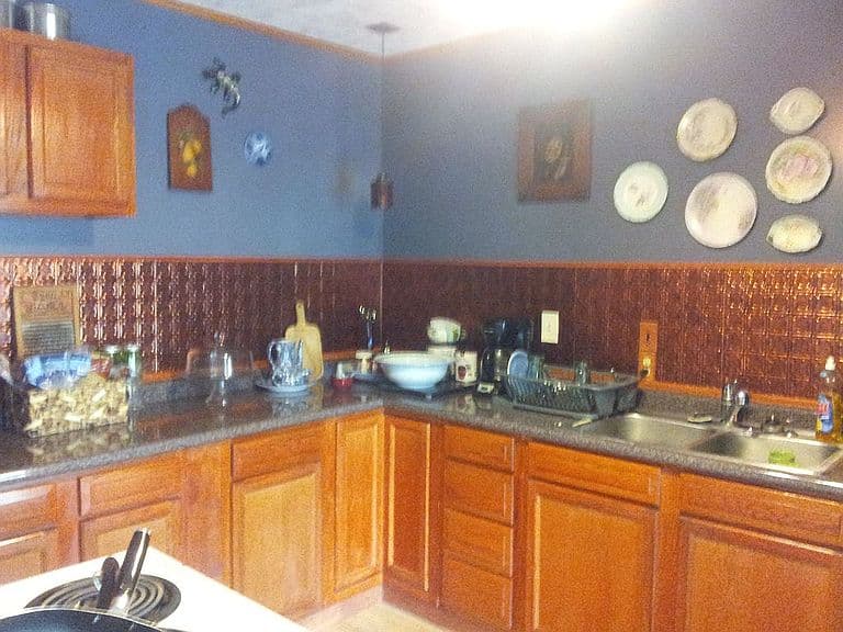 Listing photo